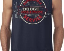 grey stewart flannel shirt