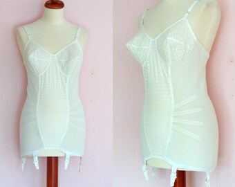 shape cream lace tie front bra xbox one shape cream lace tie front bra xbox one