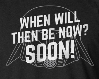 spaceballs the shirt