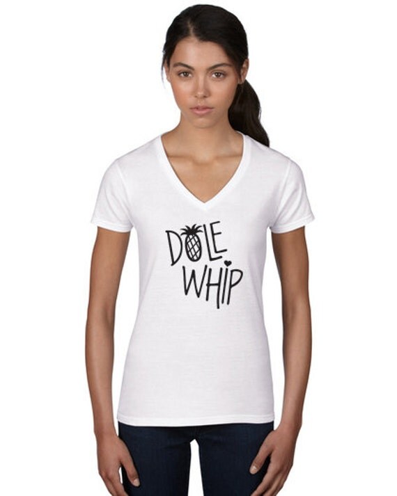 dole dope shirt