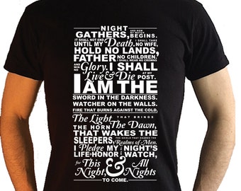 Watch Game Of Thrones Season 6 Watch Game Of Thrones For Free