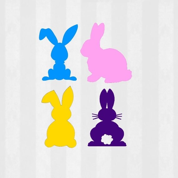 Download SALE 67% OFF Easter bunny SVG Easter svg Easter by ...