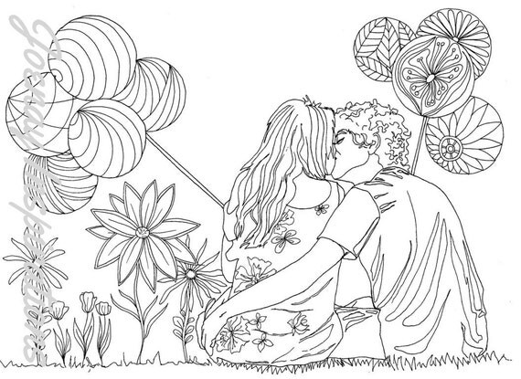 Adult Coloring Book Printable Coloring Pages Coloring Pages