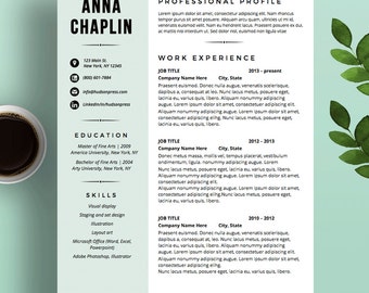 modern resume template cv and cover letter resume layout design microsoft word - Astor Resume Template modern resume template cv and cover letter resume layout design microsoft word - Astor Resume Template