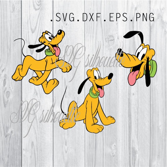 Free Free 204 Vinyl Disney Svg Free SVG PNG EPS DXF File