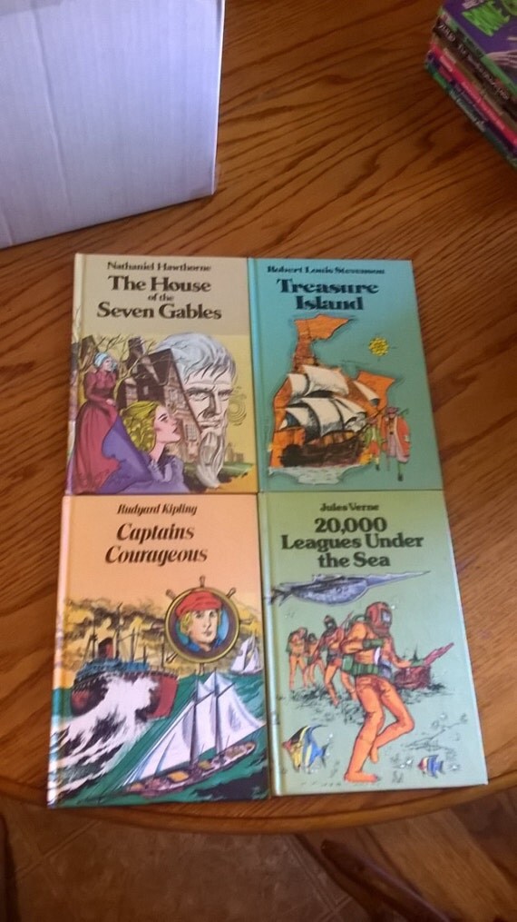13 Dorothy Gilman ~ LOT OF 13 MRS. POLLIFAX MYSTERY SERIES ~ L@@K! 13 Dorothy Gilman ~ LOT OF 13 MRS. POLLIFAX MYSTERY SERIES ~ L@@K!