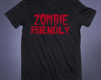 Zombie Gumball Saves The Day Printed Oversized Heavy Metal Men's Cheapest Tee In Dhaka main image 1