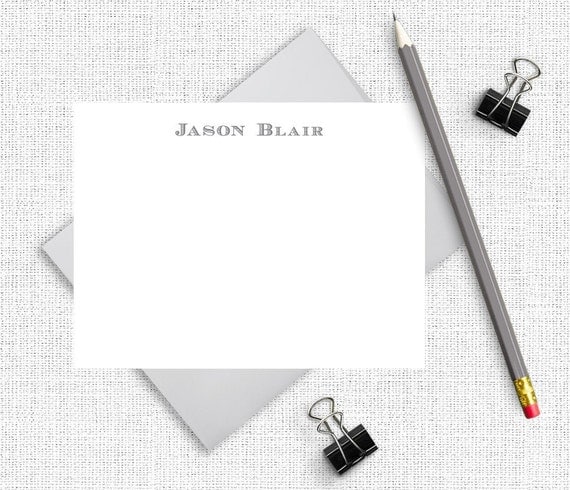 mens-personalized-stationery-personalized-stationery-mens