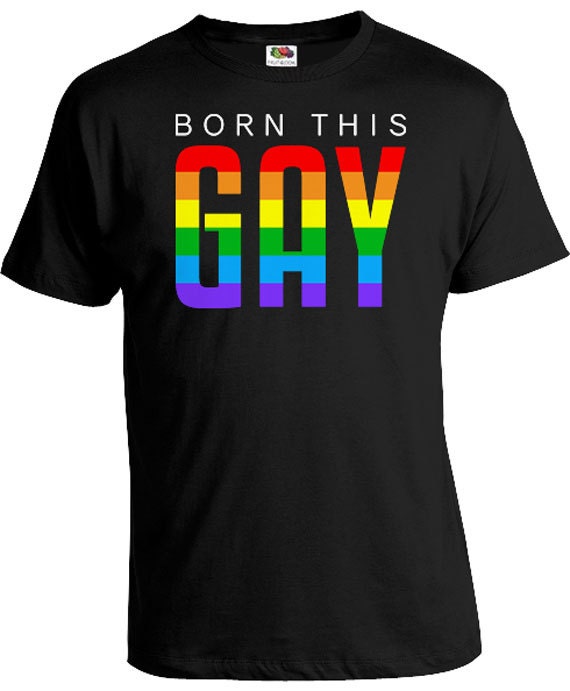 Funny Pride Gifts Gay T Shirts Lesbian Pride Shirts LGBT
