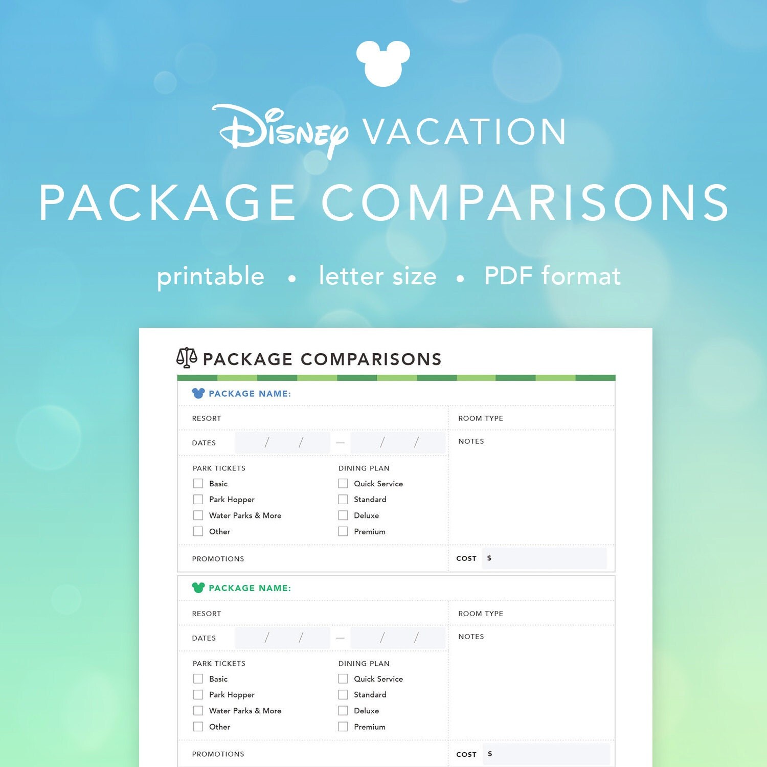 best budget disney resort best budget disney resort