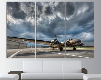 Aviation Wall Art aircraft engine vintage aircraft canvas art vintage airplane Aviation Wall Art aircraft engine vintage aircraft canvas art vintage airplane