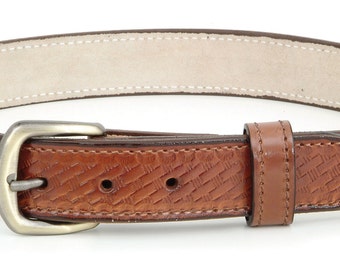 Belt, Leather Belt, Mens Belt, Mens Leather Belt, Gifts for him , Gifts for dads , Gifts for groomsmen,
