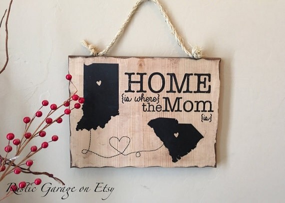 indiana must list moms children lesbians indiana must list moms children lesbians