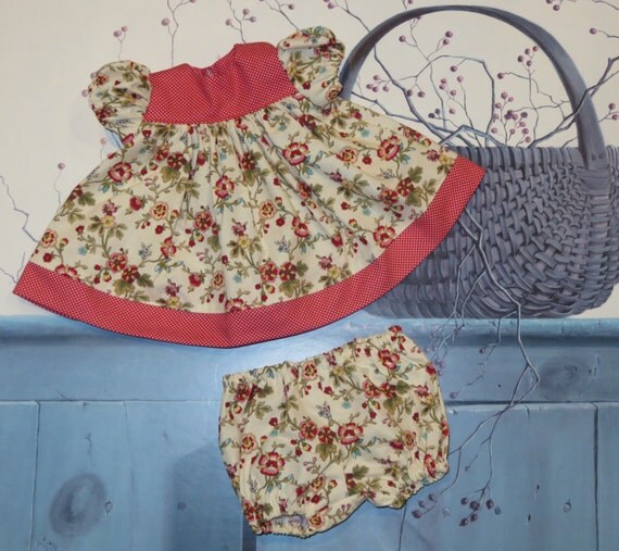 Handmade 18 20 Inch Baby Doll Clothes Good
