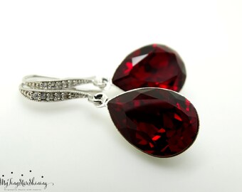 gold plated earrings for women