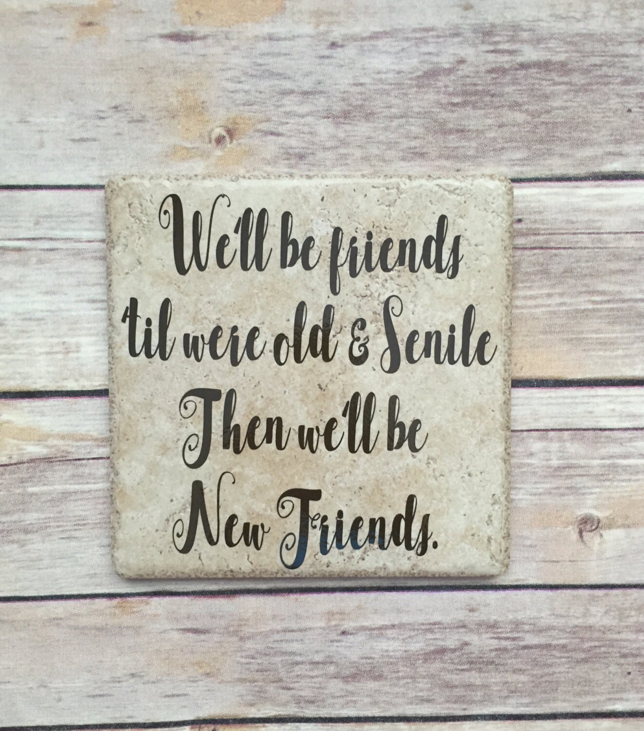 friends-growing-old-together-best-friend-sign-best-friend