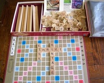 Old Wooden Game Boards Vintage wooden game boards Etsy 34 Old Wooden Game Boards Vintage wooden game boards Etsy 34