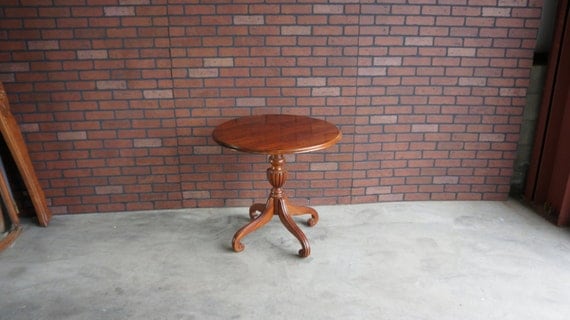 Greyhound Shipping Quote >> End Table / Round End Table / Pedestal End Table / Regents Greyhound Shipping Quote >> End Table / Round End Table / Pedestal End Table / Regents