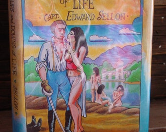 Illustrated mature stories Counselors atlanta swinging lifestyle