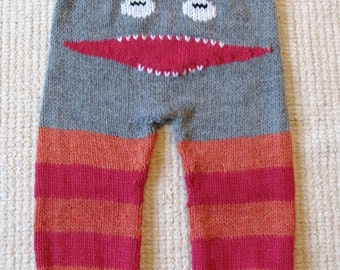 adorable hand knits made with love by WarmWoolenWishes on Etsy
