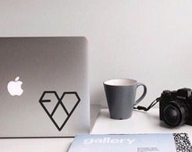 unique exo related items etsy