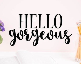 Vinyl Decal Decor Wall Decal Wall Decals vinyl decal decor wall decal wall decals