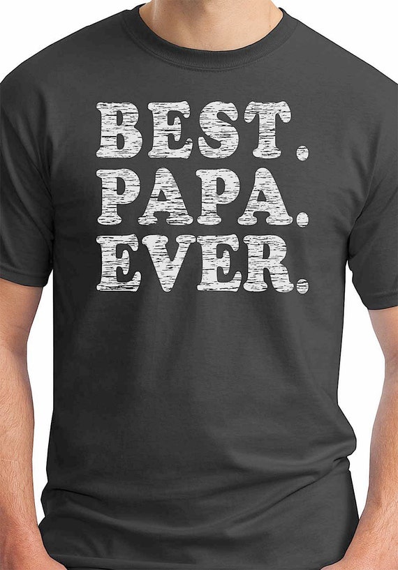 pa shirts for father's day