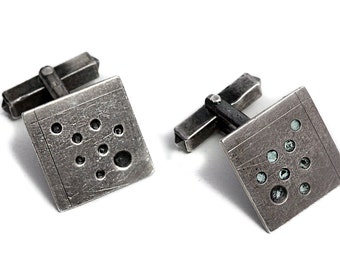 Cufflinks - 2192 main image 1