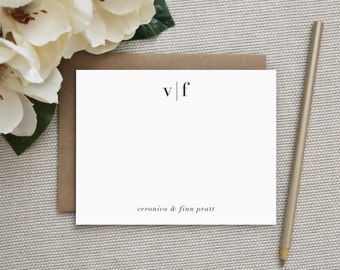 Wedding Thank You Notes. Wedding Thank You Cards. Personalized Stationery. Stationary. Note Cards. Personalized. Stationery. Headline.