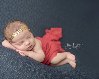 baby headband, twinkle twinkle little star birthday - twinkle twinkle little star first birthday headband - gold star headband