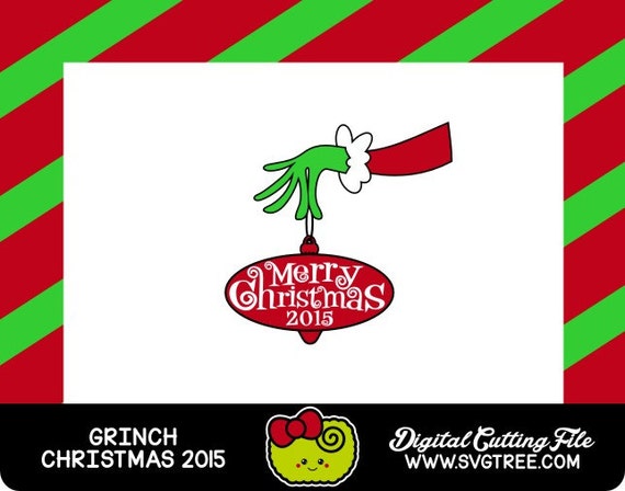 Download Grinch SVG Seuss Christmas SVG Christmas Shirt Designs by SVGTREE