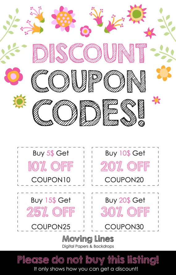coupon code for pretty little things