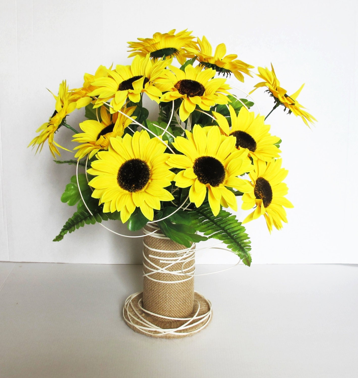 Sunflowers Decorations Home sunflowers decorations home 28 images sunflower home Sunflowers Decorations Home sunflowers decorations home 28 images sunflower home
