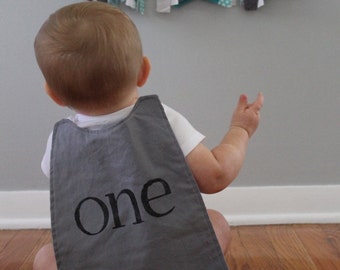 1st birthday ONE cape, baby bodysuit with cape, child accesory, first birthday outfit, cake smash outfit boy girl