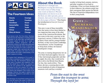 a comprehensive analysis on the epic of gilgamesh The epic of gilgamesh term search results in three pages the verse narrative of herbert mason is employed in a thematic analysis of the epic of gilgamesh. a comprehensive analysis on the epic of gilgamesh The epic of gilgamesh term search results in three pages the verse narrative of herbert mason is employed in a thematic analysis of the epic of gilgamesh.