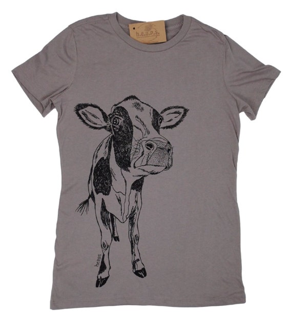 farm animal tee shirts