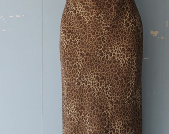 Arike hand dyed slip dress