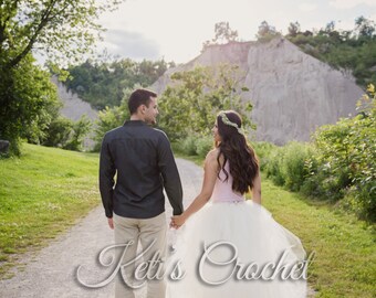 Bridal Tutu Skirt,Wedding Bridal Tutu,Adult Tutu,Bridesmaid, Prom Skirt,Adult tutu dress,Long tutu skirt,Ivory adult tutu skirt