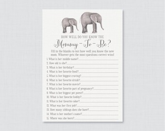 whale baby shower game whale theme baby shower printable who whale baby shower game whale theme baby shower printable who