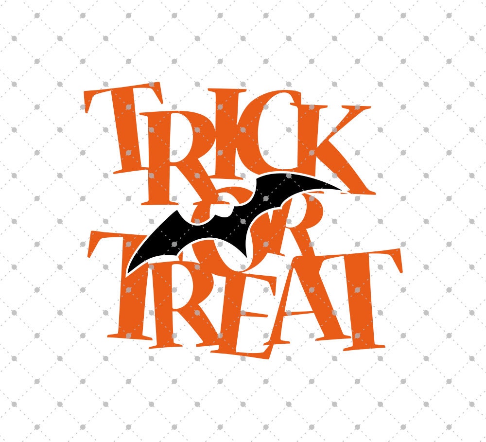 Free Free 151 Trick Or Treat Svg SVG PNG EPS DXF File