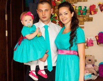 Mother daughter dresses pictures Mother daughter dresses pictures