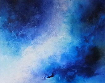 Unavailable Listing on Etsy