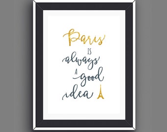 Bedroom Decor Paris paris bedroom decor | etsy Bedroom Decor Paris paris bedroom decor | etsy
