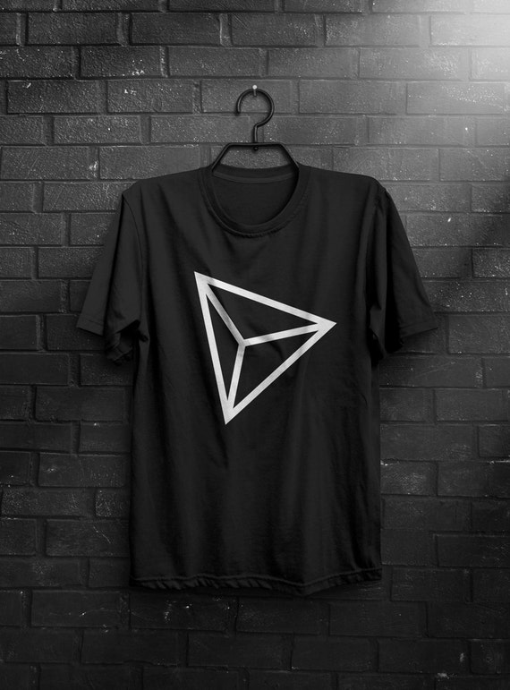 tetra t shirt