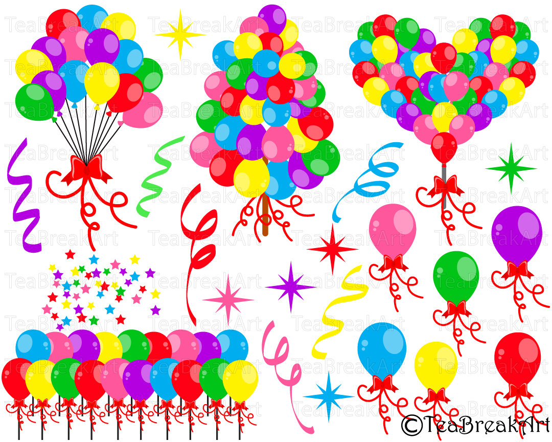 Free Free Birthday Party Svg 133 SVG PNG EPS DXF File