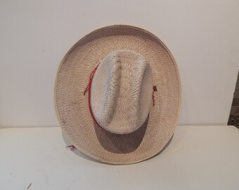 Unique cow hat pattern related items Etsy