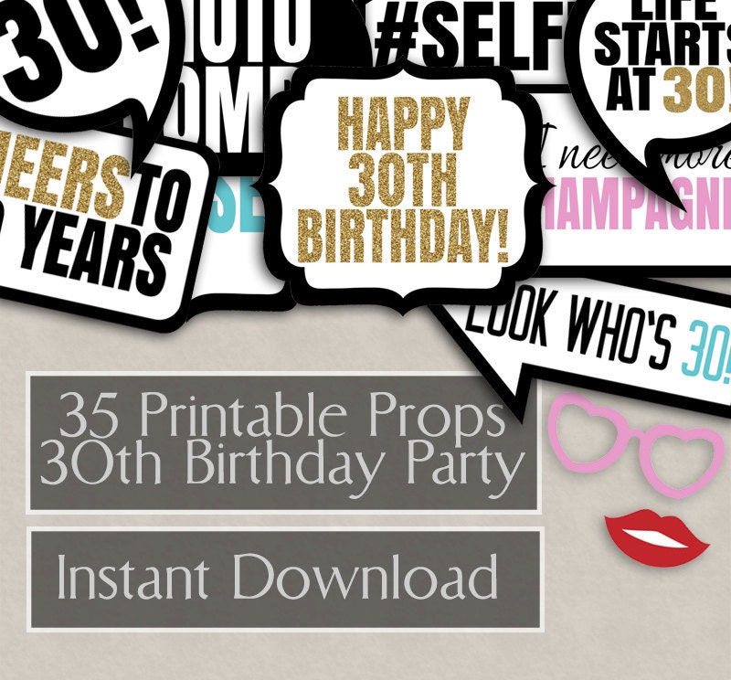 35-30th-birthday-photo-booth-printable-props-turning-30