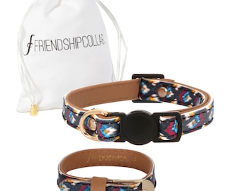 Mobile − Salon − Talons Cat Collar