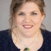 Gretchen Blackwell