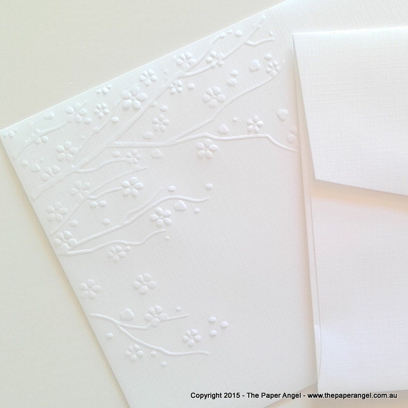 5x7 Envelopes A7 White Wedding Envelopes Invitation Size